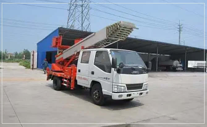 城东搬家 城东搬家